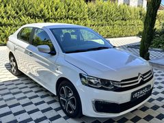 Değişensiz, Orjinal 43.000 Km Shine Paket 2021 Çıkışlı