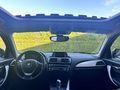 2017 Çıkışlı , Servis Bakımlı - Sunroof - Deri Koltuk