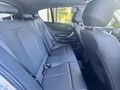 2017 Çıkışlı , Servis Bakımlı - Sunroof - Deri Koltuk
