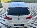 2017 Çıkışlı , Servis Bakımlı - Sunroof - Deri Koltuk