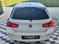2017 Çıkışlı , Servis Bakımlı - Sunroof - Deri Koltuk
