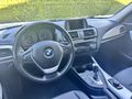 2017 Çıkışlı , Servis Bakımlı - Sunroof - Deri Koltuk