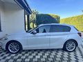 2017 Çıkışlı , Servis Bakımlı - Sunroof - Deri Koltuk