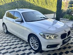 2017 Çıkışlı , Servis Bakımlı - Sunroof - Deri Koltuk
