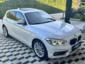2017 Çıkışlı , Servis Bakımlı - Sunroof - Deri Koltuk
