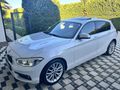 2017 Çıkışlı , Servis Bakımlı - Sunroof - Deri Koltuk