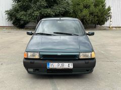  Fiat Tipo 1.6 SX 1995 Model Aydın