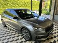 Servis Bakımlı 1.5 TSI Fabia Monte Carlo 150 Hp