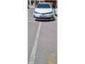 Sahibinden Toyota Corolla 1.4 D-4D Advance 2018 Model