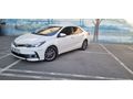 Sahibinden Toyota Corolla 1.4 D-4D Advance 2018 Model