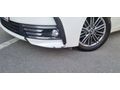 Sahibinden Toyota Corolla 1.4 D-4D Advance 2018 Model