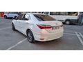 Sahibinden Toyota Corolla 1.4 D-4D Advance 2018 Model