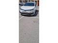 Sahibinden Toyota Corolla 1.4 D-4D Advance 2018 Model