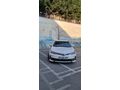 Sahibinden Toyota Corolla 1.4 D-4D Advance 2018 Model