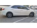 Sahibinden Toyota Corolla 1.4 D-4D Advance 2018 Model