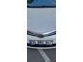 Sahibinden Toyota Corolla 1.4 D-4D Advance 2018 Model