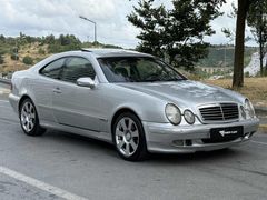 MER-CAN OTOMOTİV'DEN OTOMATİK ELEGANCE SUNROOF BAKIMLI