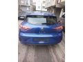 Sahibinden Renault Clio 1.0 TCe Evolution 2024 Model 