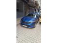 Sahibinden Renault Clio 1.0 TCe Evolution 2024 Model 