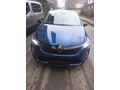 Sahibinden Renault Clio 1.0 TCe Evolution 2024 Model 