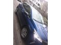 Sahibinden Renault Clio 1.0 TCe Evolution 2024 Model 