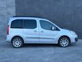 Sahibinden Citroen Berlingo 1.6 HDi Multispace 2017 Model 