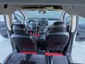 Sahibinden Citroen Berlingo 1.6 HDi Multispace 2017 Model 
