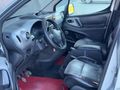 Sahibinden Citroen Berlingo 1.6 HDi Multispace 2017 Model 