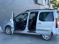 Sahibinden Citroen Berlingo 1.6 HDi Multispace 2017 Model 