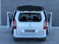 Sahibinden Citroen Berlingo 1.6 HDi Multispace 2017 Model 
