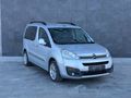 Sahibinden Citroen Berlingo 1.6 HDi Multispace 2017 Model 