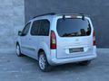 Sahibinden Citroen Berlingo 1.6 HDi Multispace 2017 Model 