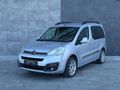 Sahibinden Citroen Berlingo 1.6 HDi Multispace 2017 Model 