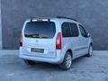 Sahibinden Citroen Berlingo 1.6 HDi Multispace 2017 Model 
