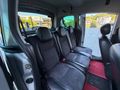 Sahibinden Citroen Berlingo 1.6 HDi Multispace 2017 Model 