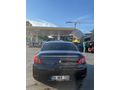 Sahibinden Peugeot 508 1.6 e-HDi Active 2011 Model 