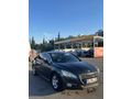 Sahibinden Peugeot 508 1.6 e-HDi Active 2011 Model 