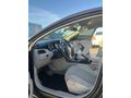 Sahibinden Peugeot 508 1.6 e-HDi Active 2011 Model 