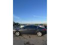Sahibinden Peugeot 508 1.6 e-HDi Active 2011 Model 