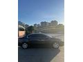 Sahibinden Peugeot 508 1.6 e-HDi Active 2011 Model 
