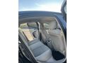 Sahibinden Peugeot 508 1.6 e-HDi Active 2011 Model 