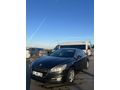 Sahibinden Peugeot 508 1.6 e-HDi Active 2011 Model 
