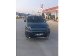 Nokta hatasiz boyasiz bol ekstrali
