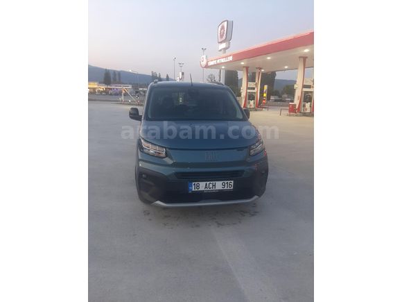 Nokta hatasiz boyasiz bol ekstrali