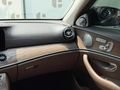 2020 MERCEDES E200d EXCLUSİVE COMMAND VAKUM HAFIZA E.BAGAJ