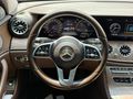 2020 MERCEDES E200d EXCLUSİVE COMMAND VAKUM HAFIZA E.BAGAJ