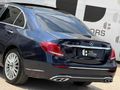 2020 MERCEDES E200d EXCLUSİVE COMMAND VAKUM HAFIZA E.BAGAJ