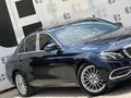 2020 MERCEDES E200d EXCLUSİVE COMMAND VAKUM HAFIZA E.BAGAJ