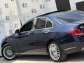 2020 MERCEDES E200d EXCLUSİVE COMMAND VAKUM HAFIZA E.BAGAJ
