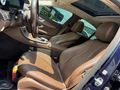 2020 MERCEDES E200d EXCLUSİVE COMMAND VAKUM HAFIZA E.BAGAJ